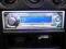 Pansonic CQ-DFX783N radio samochodowe CD MP3