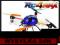 E_Fly - mikro heli wielowirnikowy - Quadrocopter