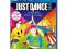 NOWA JUST DANCE 2015 Folia PS4 KURIER