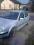 VW GOLF IV 1.9TDI