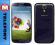 SAMSUNG Galaxy S4  BEZ SIM. METRO CEN. fv23%