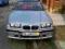 BMW E36 M-PAKIET 318i KABRIO