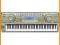 CASIO WK-3800 - KEYBOARD