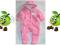 kombinezon MOTHERCARE DISNEY COCCODRILLO r. 3-6m