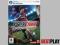 PRO EVOLUTION SOCCER 2009 / PES 09 / NOWA /___ PC