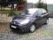 CITROEN C4 PICASSO 2.0HDI 2007 AUTOMAT TIPTRONIC