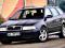 SKODA OCTAVIA 1.9 TDI 110KM__NIEMIEC__ALU__UNIKAT_