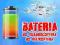 Akumulator BATERIA 3.7V 500mAh do quadrokopter