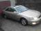 LEXUS ES 300