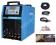 Spawarka TIG 315 330 P AC DC DIGITIG SHERMAN