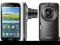 SAMSUNG GALAXY K ZOOM *BLACK*1190 zł*WAWA CENTRUM