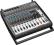 BEHRINGER PMP 1000