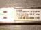 QBIC HP A7446B 4GB SW 405287-001 GWA F-VAT