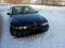 BMW E39 520 D