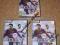 FIFA 14/2014 PC PL BOX DVD Nowa Folia Sklep