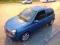 Renault Clio II 1.2 16V CLIMATRONIC!!!