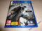 WATCH DOGS 3XPL SKLEP WARSZAWA