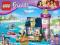 LEGO Friends 41094 Latarnia morska Heartlake