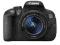 Nowy Canon EOS 700D 18.0MP Body Wyprzedaż !