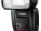 Canon Speedlite 600EX-RT 600 EX-RT Sklep Vat NOWA