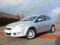 FIAT BRAVO 1.6DIESEL ALU KLIMA PDC 6 BIEGÓW OKAZJA