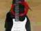 GITARA ELEKTRYCZNA TYME W TYPIE STRATOCASTER