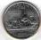 USA  25 Centów  2000 - P ~Quarter~ Wirginia