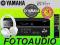 YAMAHA RX-V577 Gw 3 LATA+ SŁUCHAWKI + HDMI _RATY0%