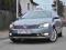 VW PASSAT '11 2.0TDI CR KAMERA SKÓRA PDC NAVI B7