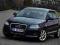 AUDI A3 1.9 TDI 105KM LIFT LED SERWIS NAVI GPS