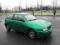 Seat Ibiza (Hatchback) 1,9 diesel SDI