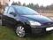 Ford Focus mk2 kombi 1.6TDCI 2006