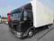 MAN TGL 10.250 Euro5 rok prod. 04.2010 DMC 10.800