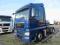 MAN TGX 18.400 XLX EURO5 MANUAL INTRADER z Niemiec