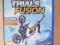 TRIALS FUSION PS4 PLAYSTATION 4 BCM DOBRY