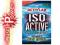 ACTIVLAB ISO ACTIVE 31,5g NAPÓJ IZOTONIK GUARANA