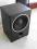 Subwoofer aktywny VK S50 ETH Voice Kraft BCM