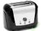 TOSTER OPIEKACZ MORPHY RICHARDS 900W