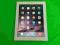 SUPER OKAZJA IPAD 2G 16GB NR:3983