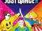 JUST DANCE 2015 PROMOCJA Nowa