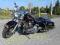 HARLEY DAVIDSON ROAD KING FLHR