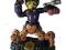 SKYLANDERS SWAP FORCE SPY RISE 3 PLATFORMA