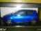 VW GOLF VI GTI  1:18 NOWY Amortyzacja UNIKAT