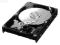 Samsung 160GB 7200rpm SATA2 (HD161HJ )(HD080HJ)