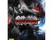 TEKKEN TAG TOURNAMENT 2 FOLIA STREFA GRACZA K-CE@@