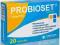 PROBIOSET - probiotyk prebiotyk synbiotyk 20 kaps