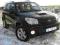 ## RAV4 2.0 D4D Z NIEMIEC IGŁA, TAKICH NIE MA ##