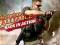 Jagged Alliance: Back in Action PL Klucz Steam