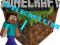 %PROMOCJA% MINECRAFT PREMIUM+BONUSY