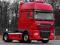 DAF XF 105.510 / SUPER SPACE CAB /EURO 5 / 2012 R/